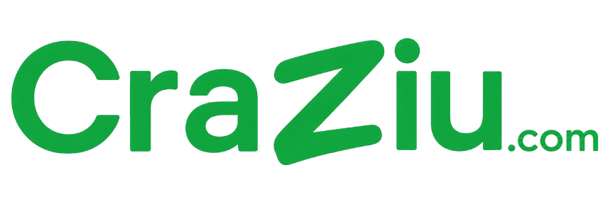 CraZiu.com